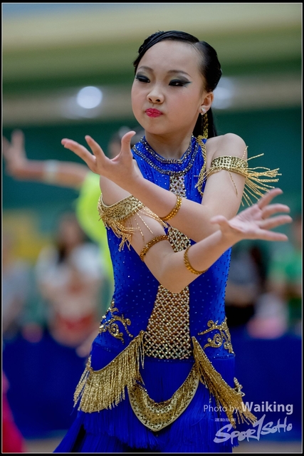 2018-07-08 Dance 0267