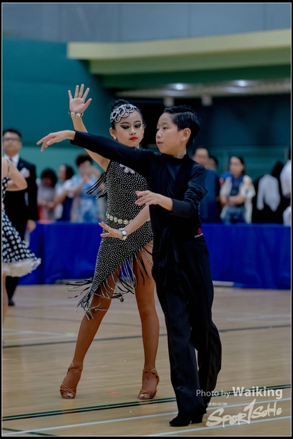 2018-07-08 Dance 0712