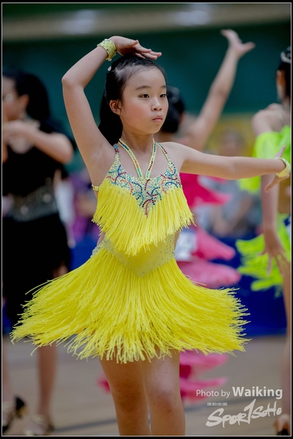 2018-07-08 Dance 0269