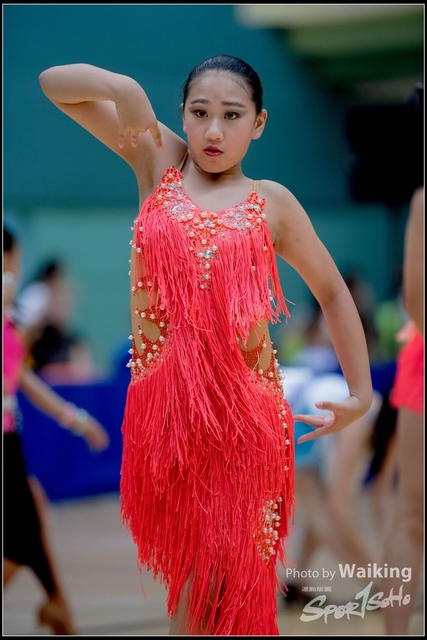 2018-07-08 Dance 0270