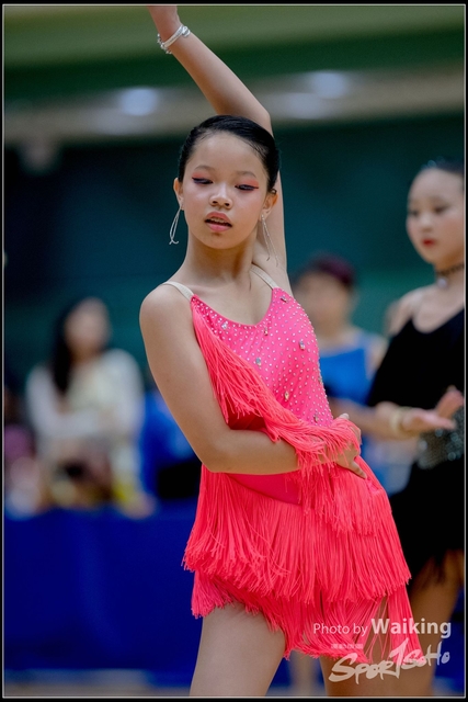 2018-07-08 Dance 0272