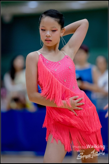 2018-07-08 Dance 0273