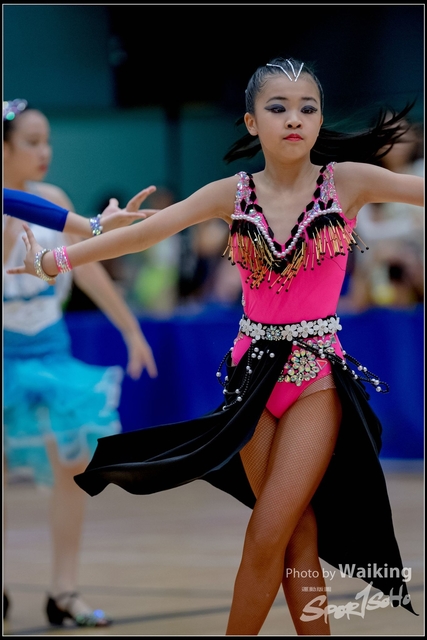 2018-07-08 Dance 0277