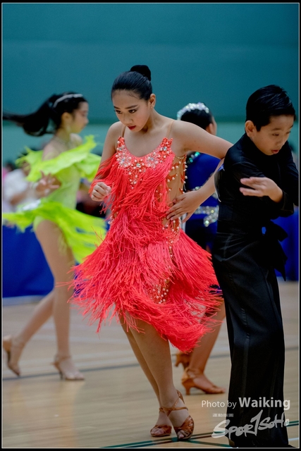 2018-07-08 Dance 0280