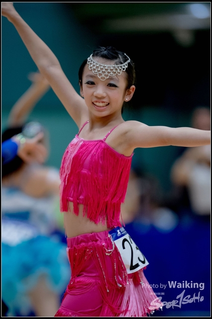 2018-07-08 Dance 0281