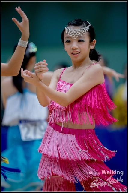 2018-07-08 Dance 0286