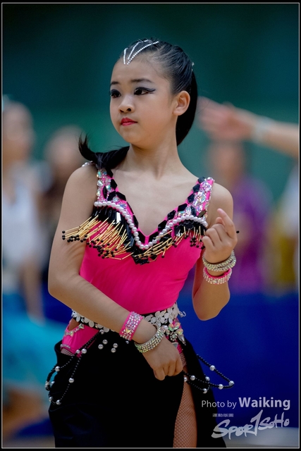 2018-07-08 Dance 0287