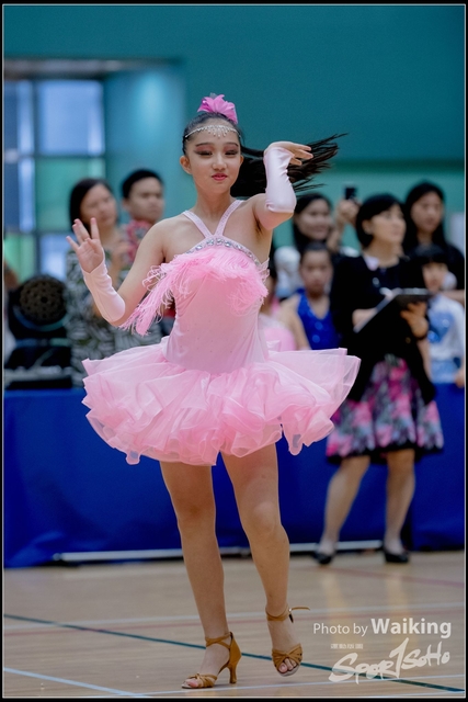 2018-07-08 Dance 0289
