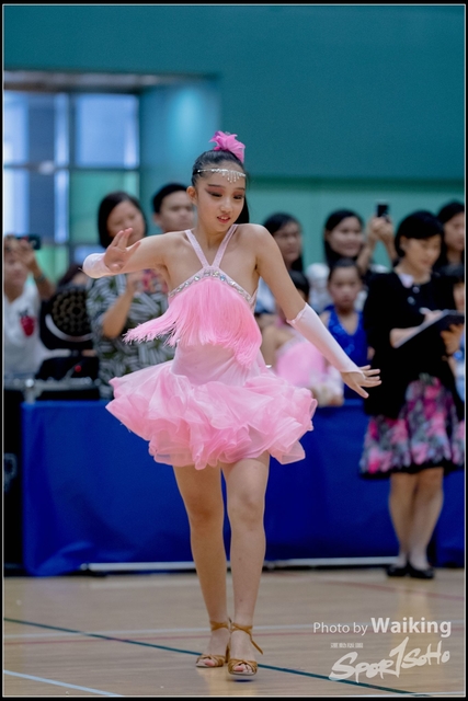 2018-07-08 Dance 0291