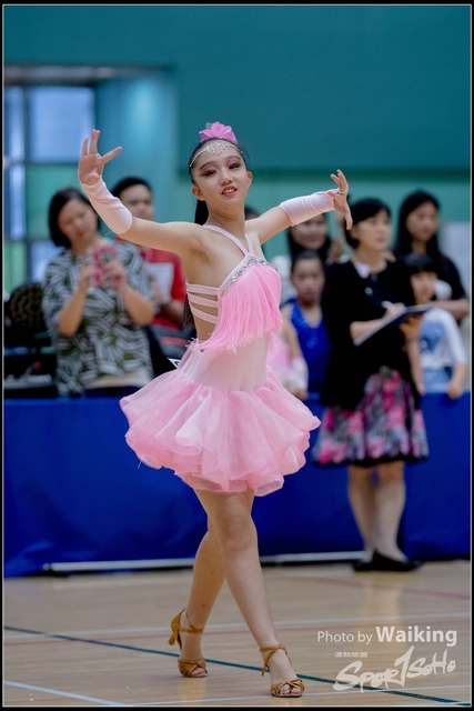 2018-07-08 Dance 0292