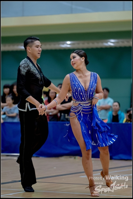 2018-07-08 Dance 0738