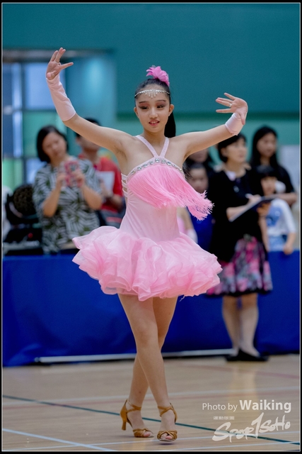 2018-07-08 Dance 0293