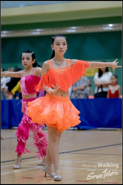 2018-07-08 Dance 0294