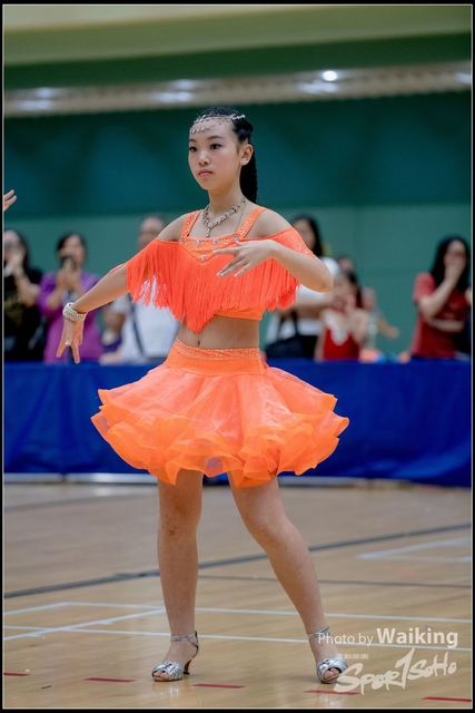 2018-07-08 Dance 0295
