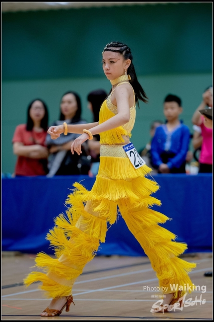 2018-07-08 Dance 0296