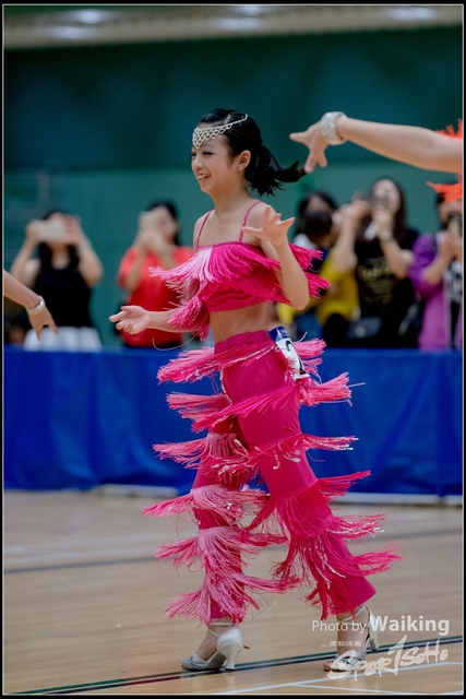 2018-07-08 Dance 0297