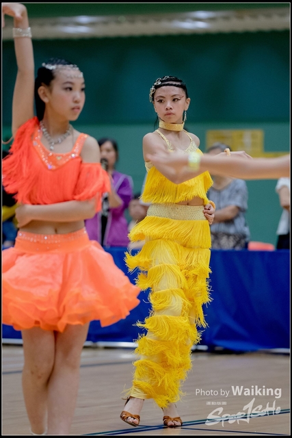 2018-07-08 Dance 0298