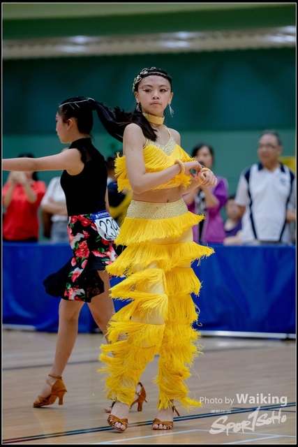 2018-07-08 Dance 0299