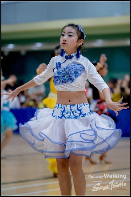 2018-07-08 Dance 0300