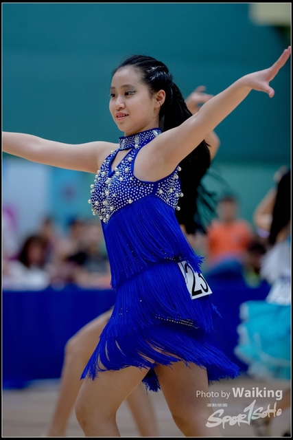 2018-07-08 Dance 0301