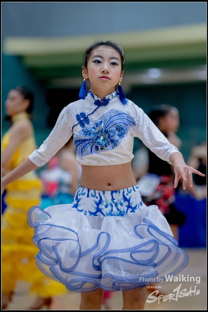 2018-07-08 Dance 0302