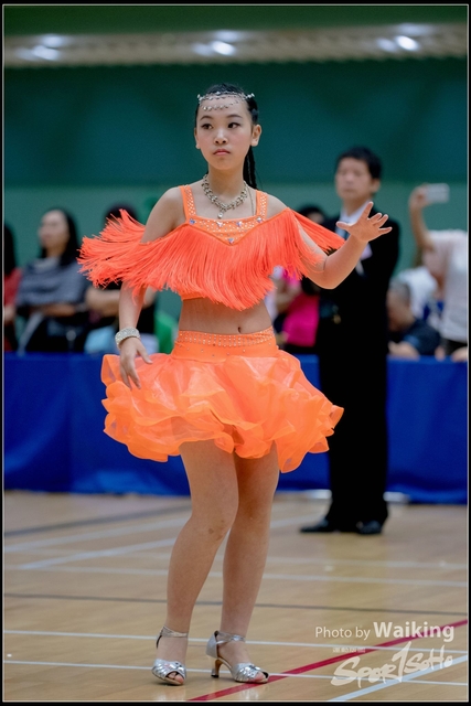 2018-07-08 Dance 0303