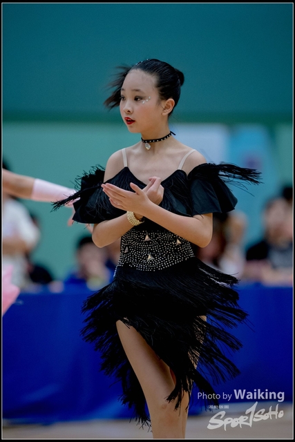 2018-07-08 Dance 0304