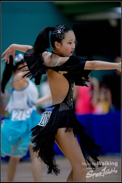 2018-07-08 Dance 0305