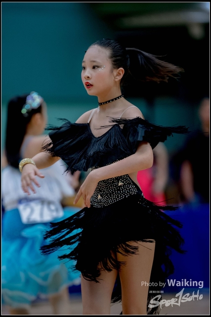2018-07-08 Dance 0306