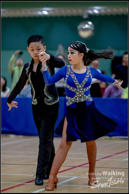 2018-07-08 Dance 0751