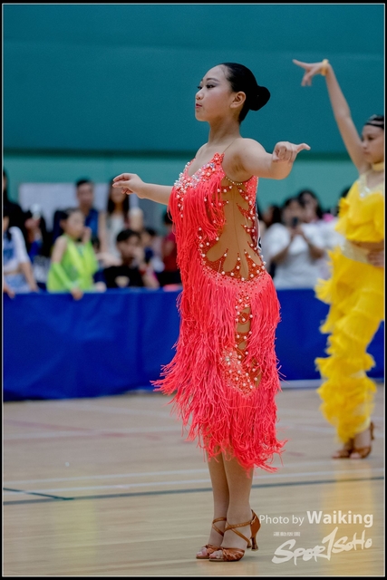 2018-07-08 Dance 0307