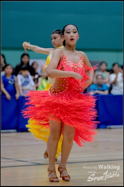 2018-07-08 Dance 0308