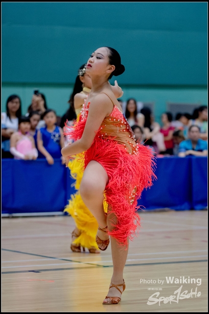 2018-07-08 Dance 0309