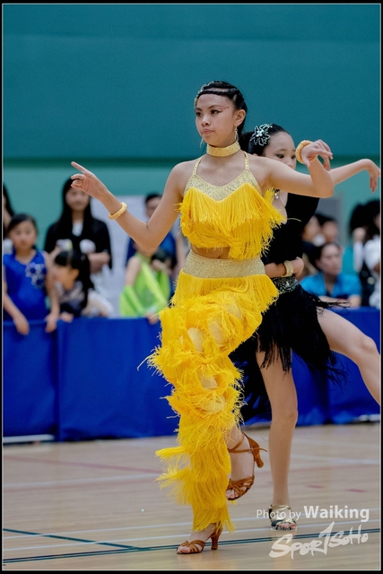 2018-07-08 Dance 0310