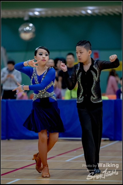 2018-07-08 Dance 0755