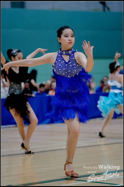 2018-07-08 Dance 0311