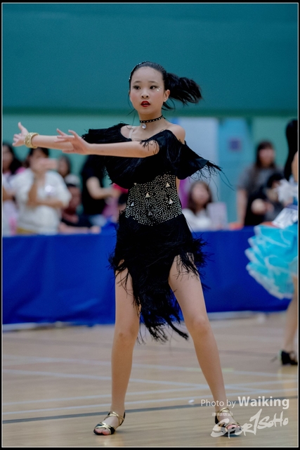 2018-07-08 Dance 0312