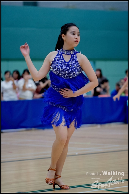 2018-07-08 Dance 0313