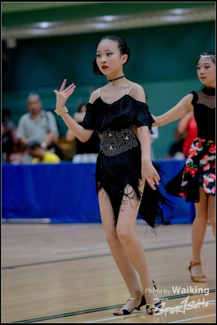 2018-07-08 Dance 0314