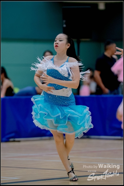 2018-07-08 Dance 0316