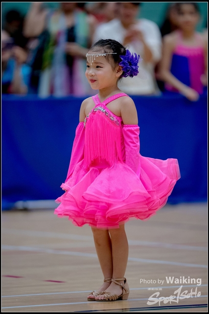 2018-07-08 Dance 0317