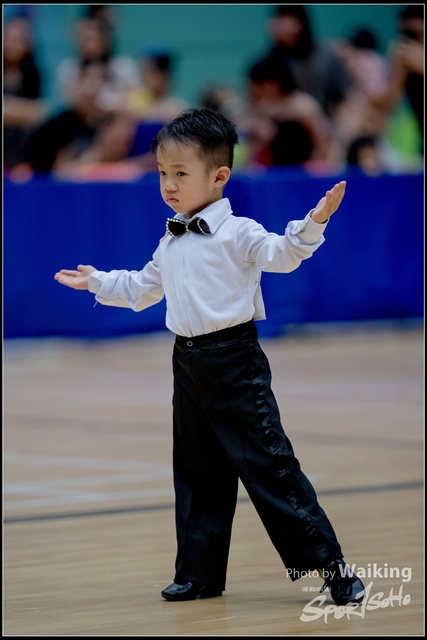 2018-07-08 Dance 0318