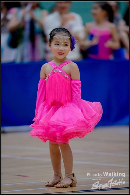 2018-07-08 Dance 0319
