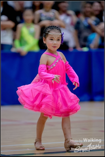 2018-07-08 Dance 0320