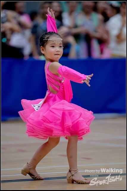 2018-07-08 Dance 0321
