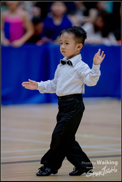 2018-07-08 Dance 0322