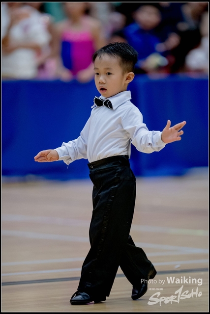 2018-07-08 Dance 0323