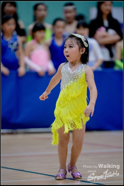 2018-07-08 Dance 0325