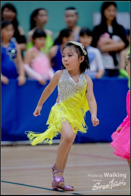 2018-07-08 Dance 0326