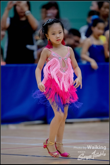 2018-07-08 Dance 0328